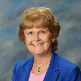 Jeanie Runey